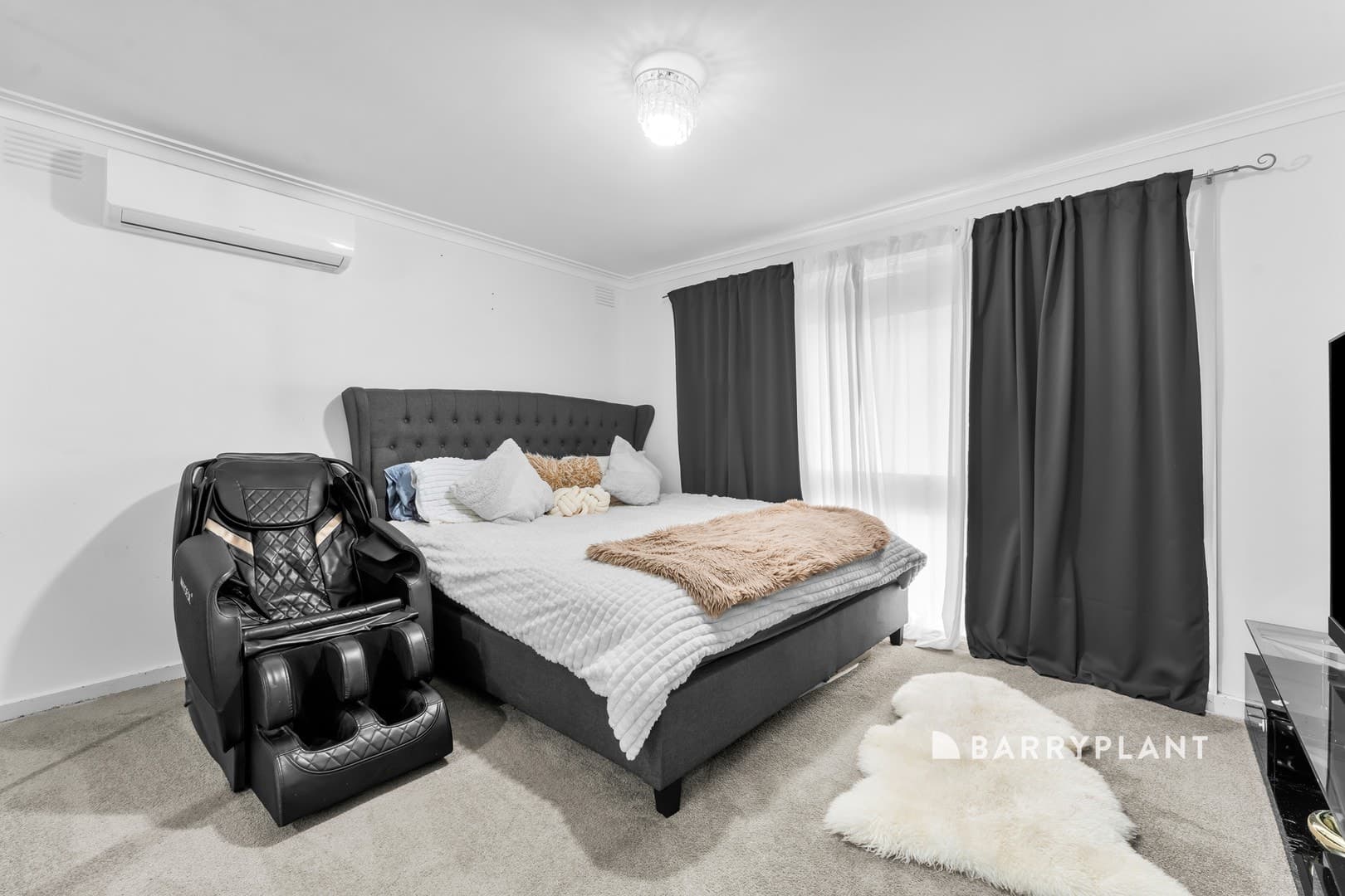5 Donelly Road, Hallam, VIC 3803, Hallam - Thumbnail 2