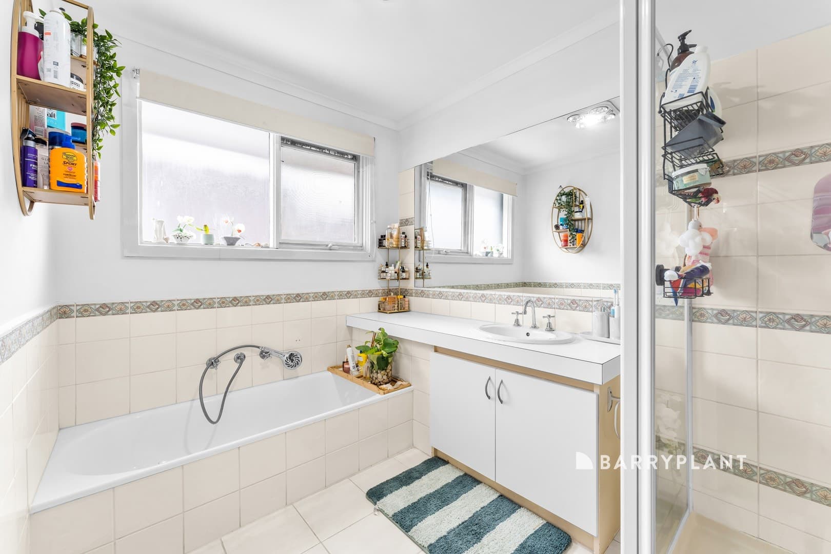 5 Donelly Road, Hallam, VIC 3803, Hallam - Thumbnail 4
