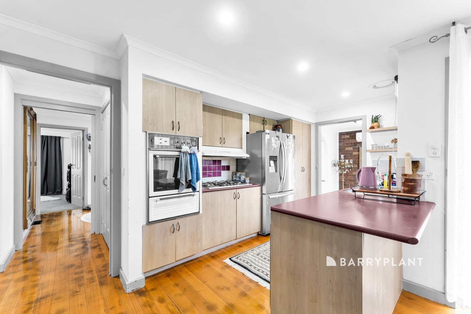 5 Donelly Road, Hallam, VIC 3803, Hallam - Thumbnail 5