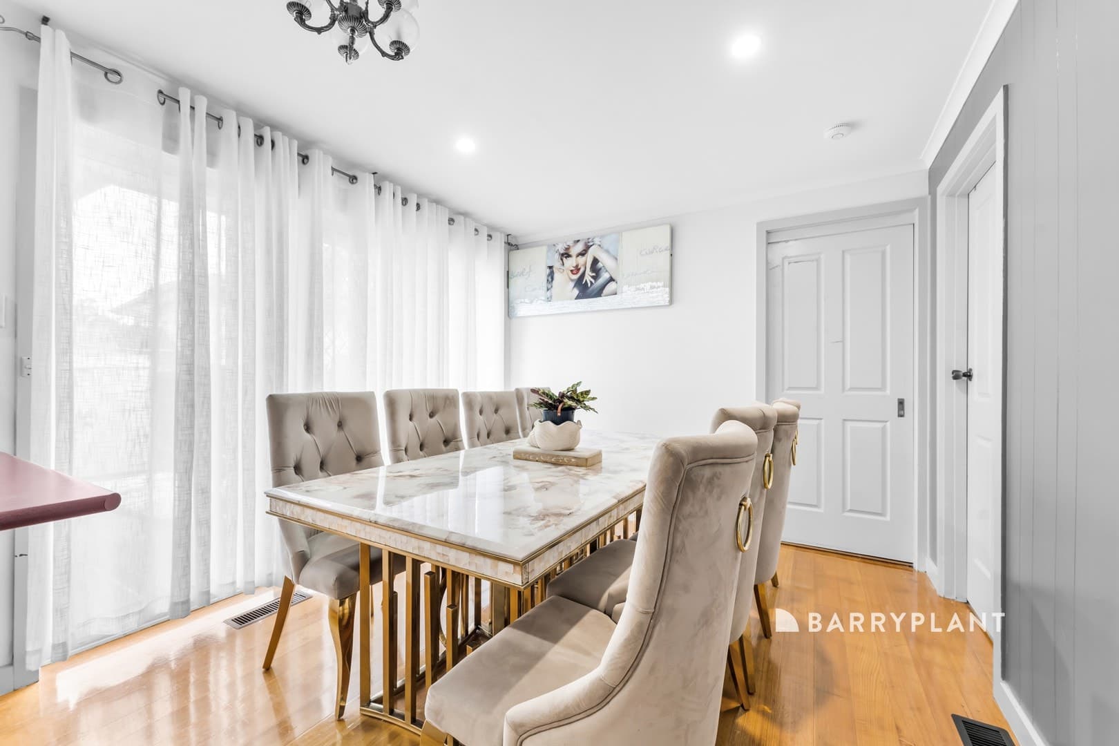 5 Donelly Road, Hallam, VIC 3803, Hallam - Thumbnail 6