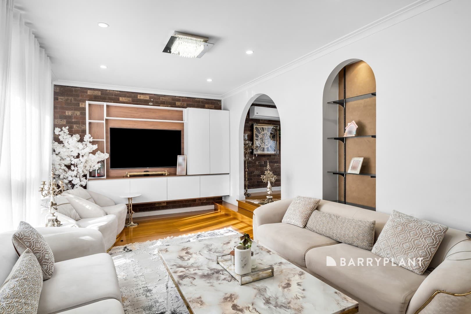 5 Donelly Road, Hallam, VIC 3803, Hallam - Thumbnail 7