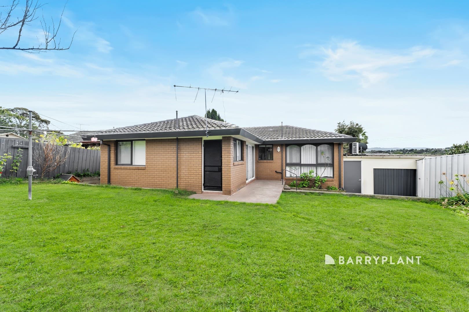 5 Donelly Road, Hallam, VIC 3803, Hallam - Thumbnail 8