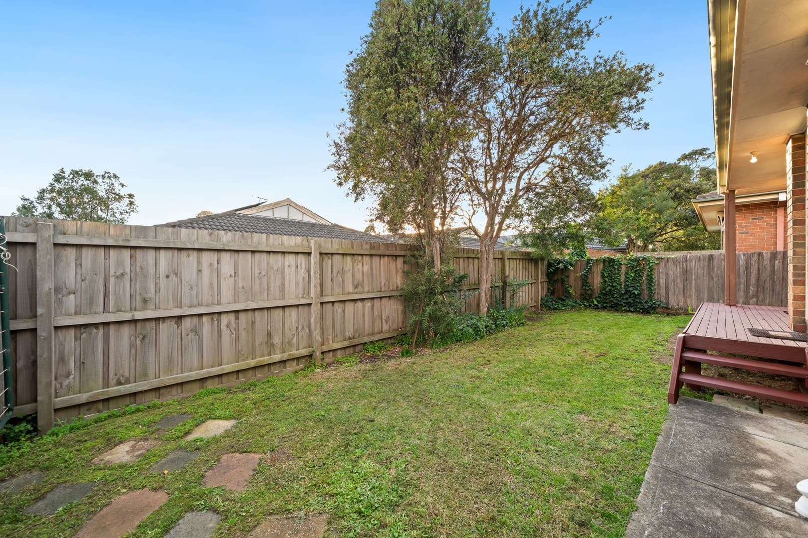 2/21 Pine Road, Bayswater, VIC 3153, Bayswater - Thumbnail 6