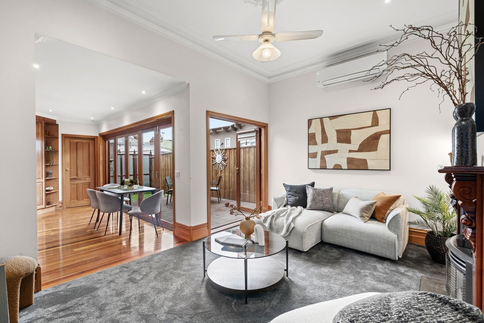 9 Newton Parade, Moonee Ponds, VIC 3039, Moonee Ponds - Thumbnail 2