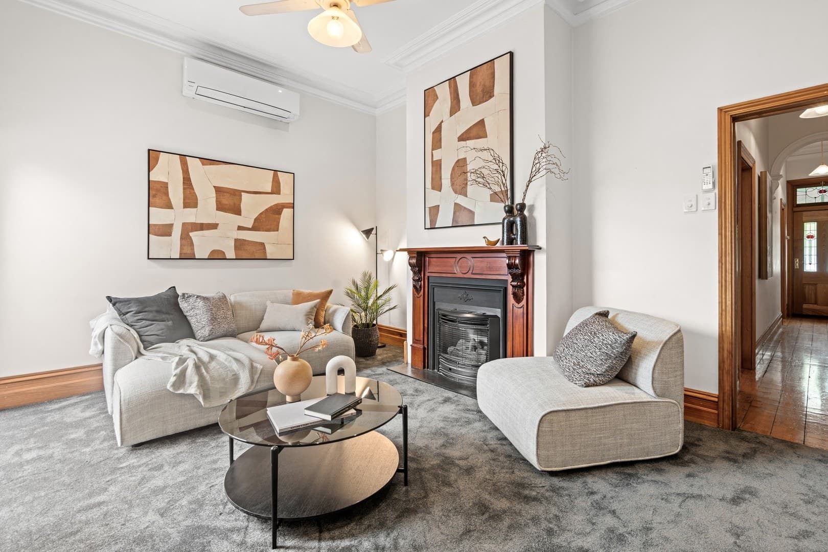 9 Newton Parade, Moonee Ponds, VIC 3039, Moonee Ponds - Thumbnail 3