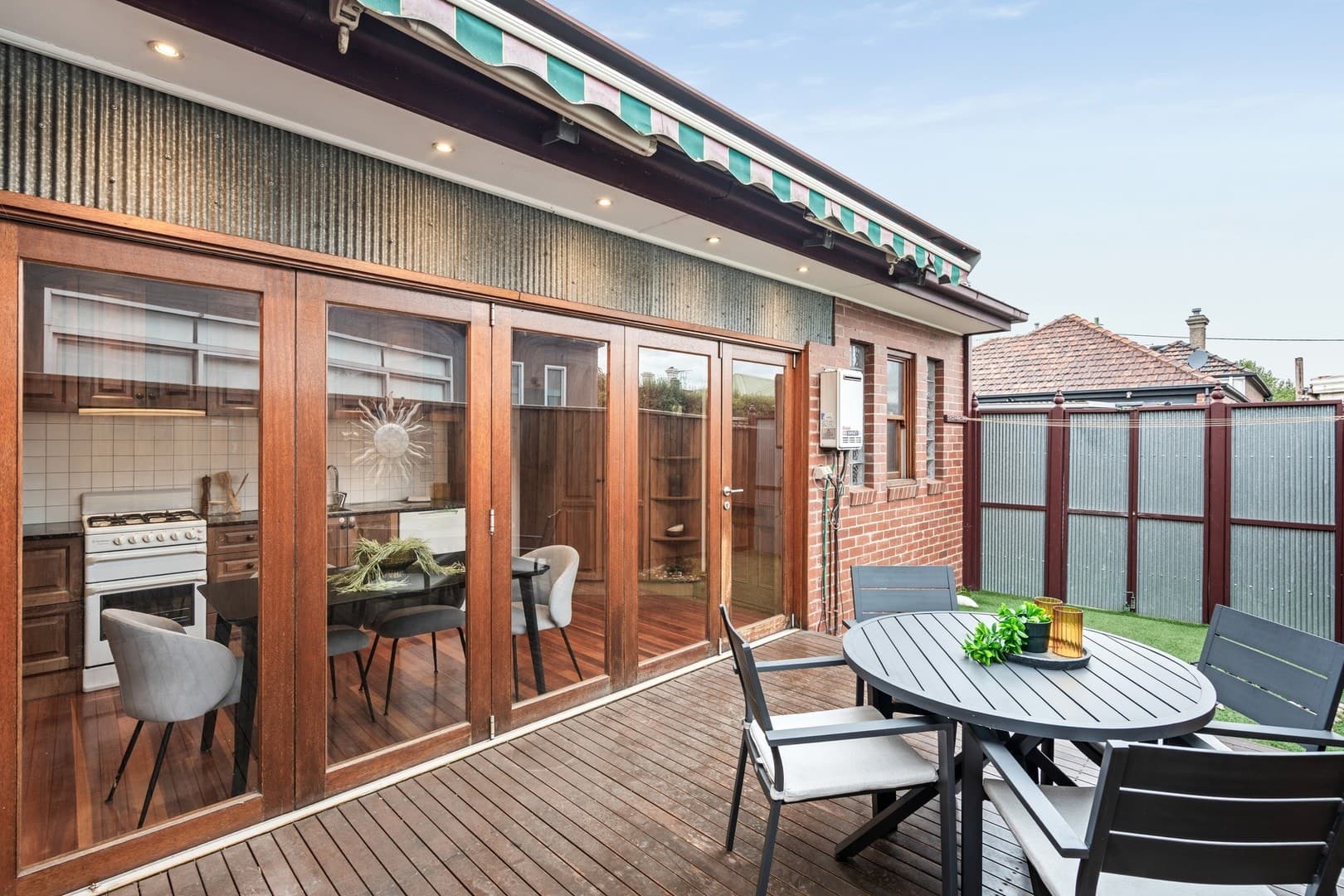 9 Newton Parade, Moonee Ponds, VIC 3039, Moonee Ponds - Thumbnail 6