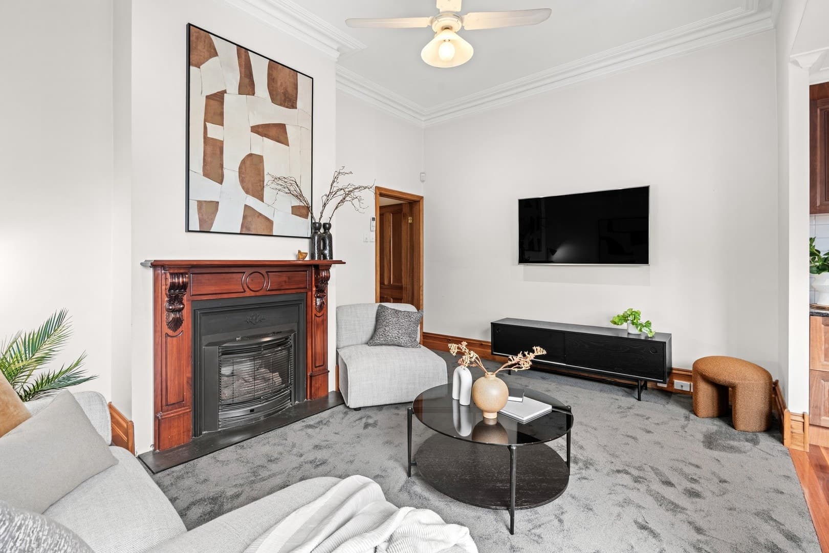 9 Newton Parade, Moonee Ponds, VIC 3039, Moonee Ponds - Thumbnail 7
