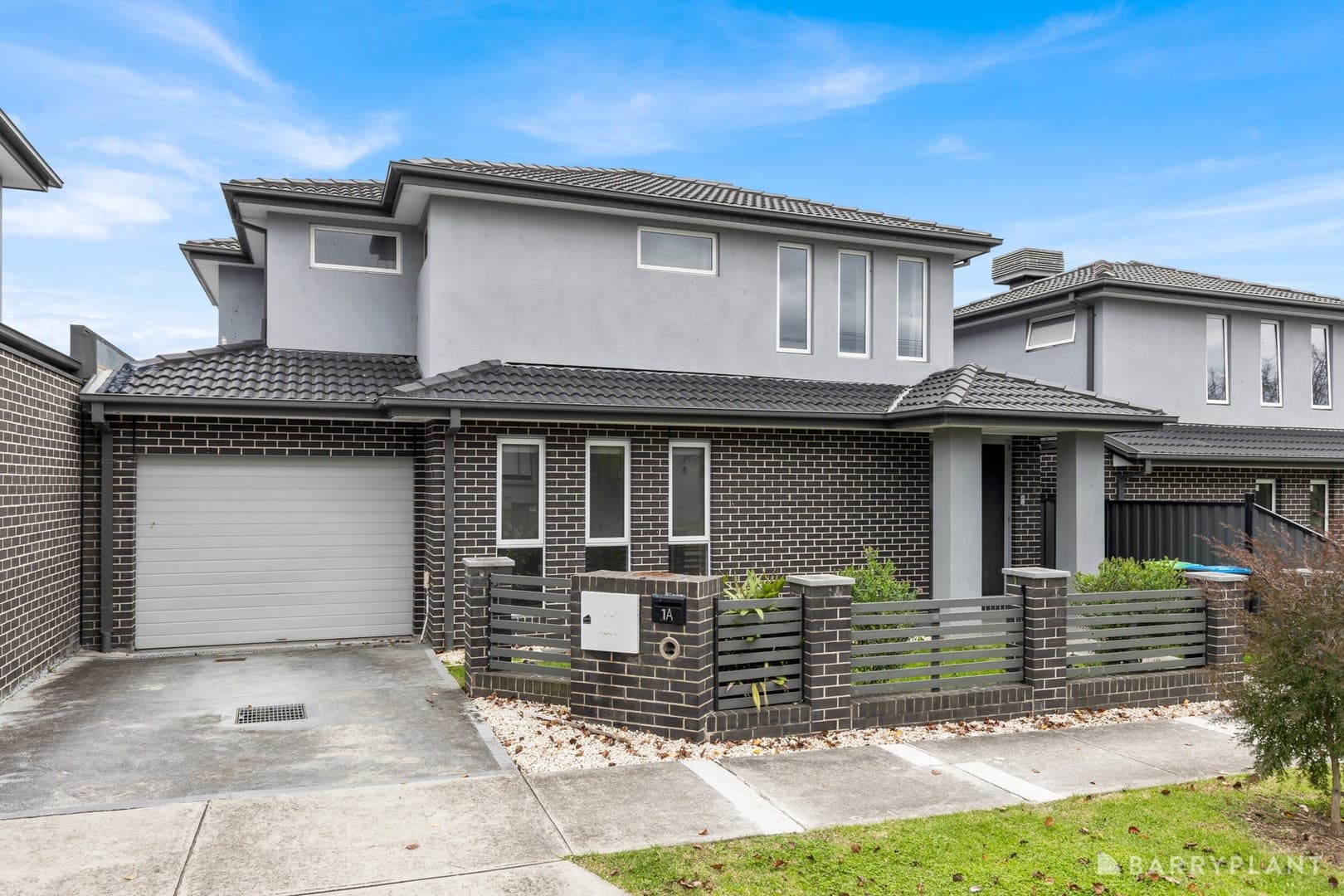 1A Mint Street, Wantirna, VIC 3152, Wantirna - Image 1
