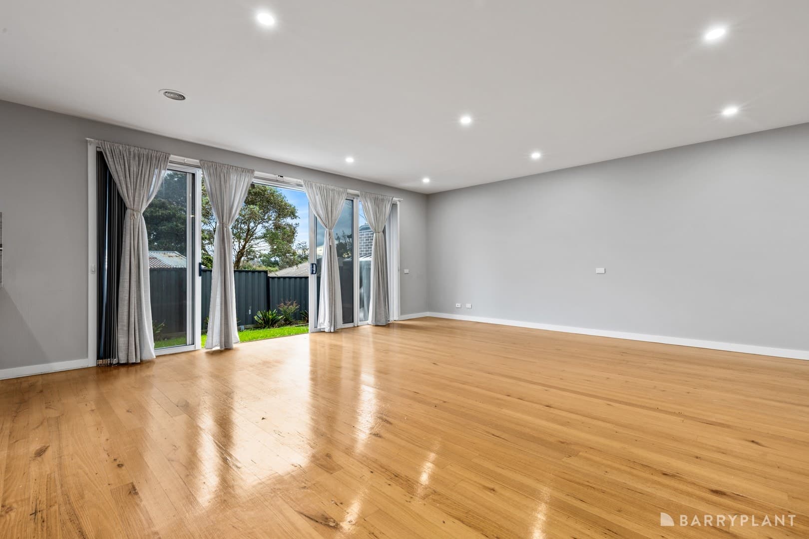1A Mint Street, Wantirna, VIC 3152, Wantirna - Thumbnail 2