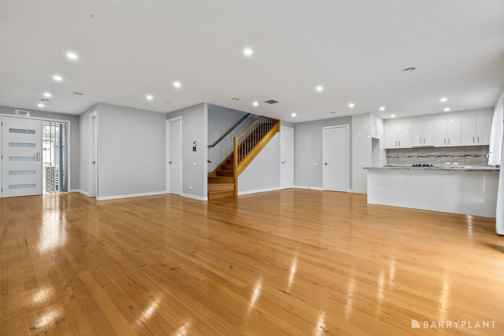 1A Mint Street, Wantirna, VIC 3152, Wantirna - Thumbnail 3