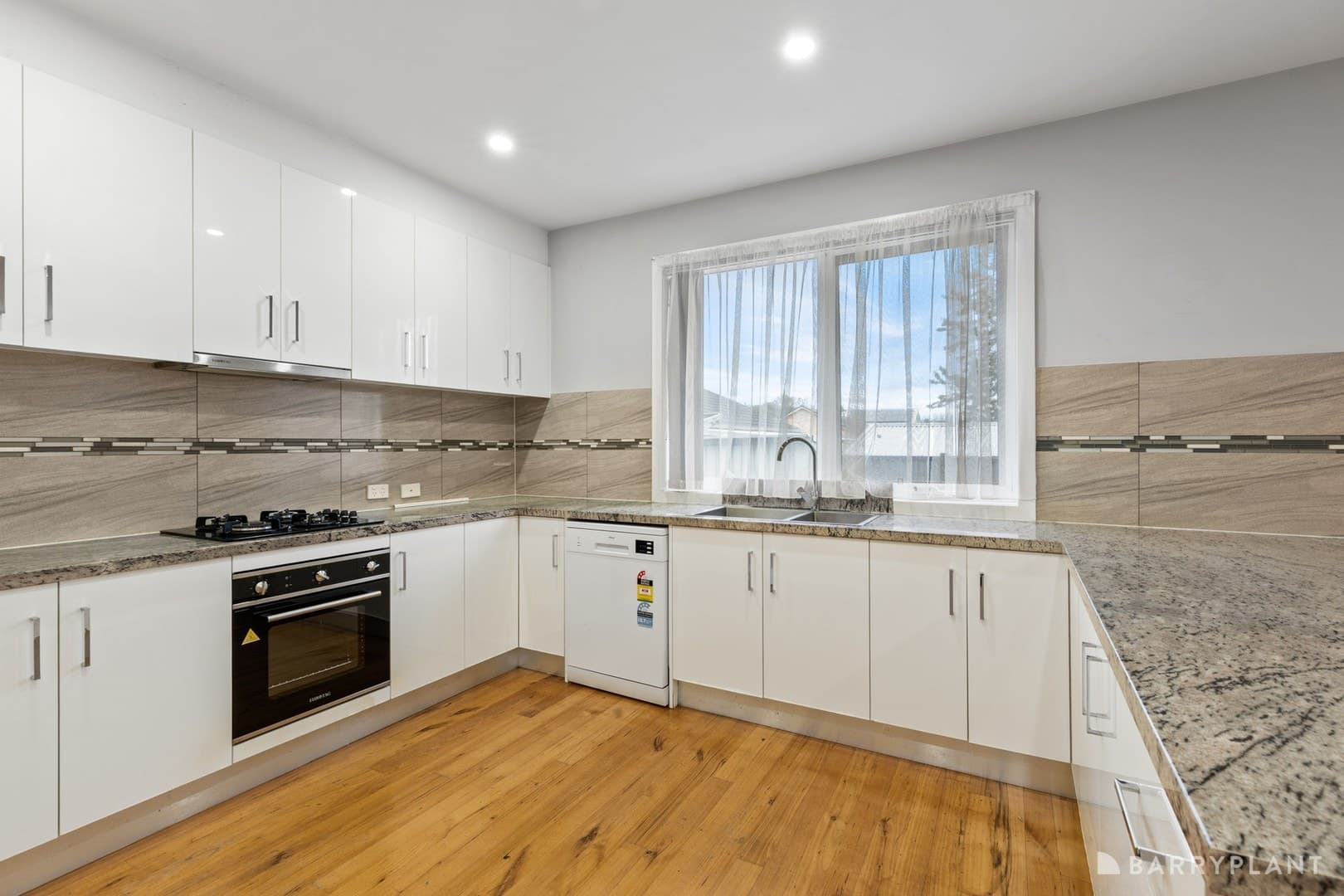 1A Mint Street, Wantirna, VIC 3152, Wantirna - Thumbnail 4