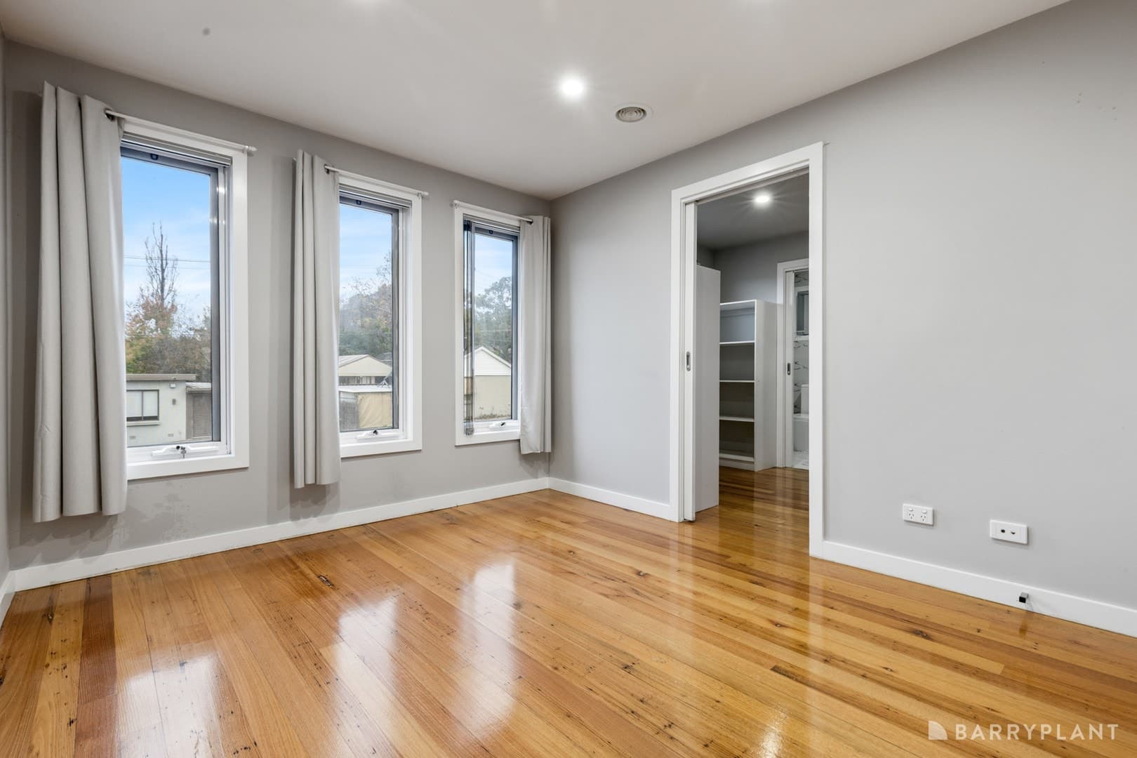 1A Mint Street, Wantirna, VIC 3152, Wantirna - Thumbnail 5