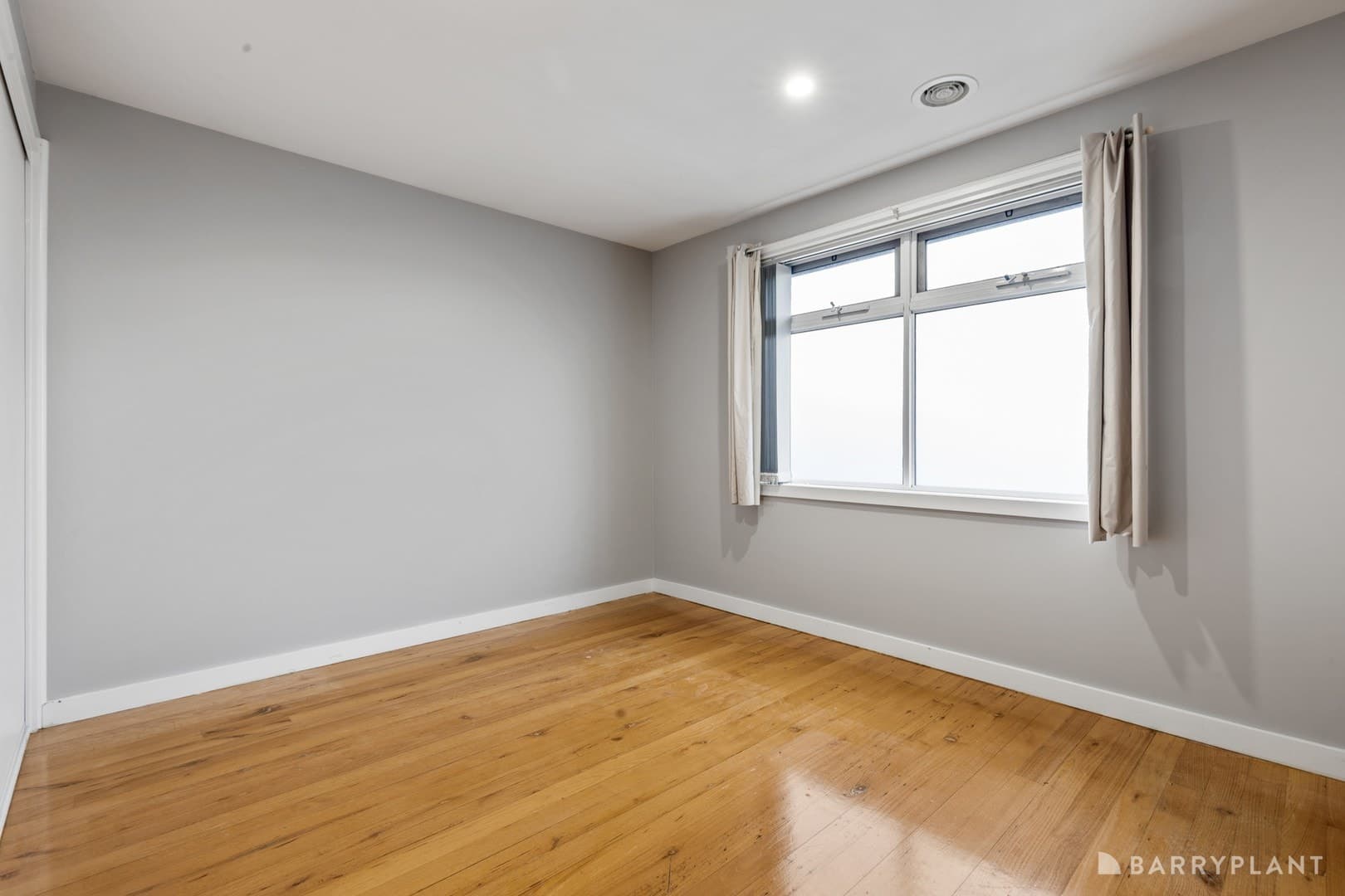 1A Mint Street, Wantirna, VIC 3152, Wantirna - Thumbnail 6
