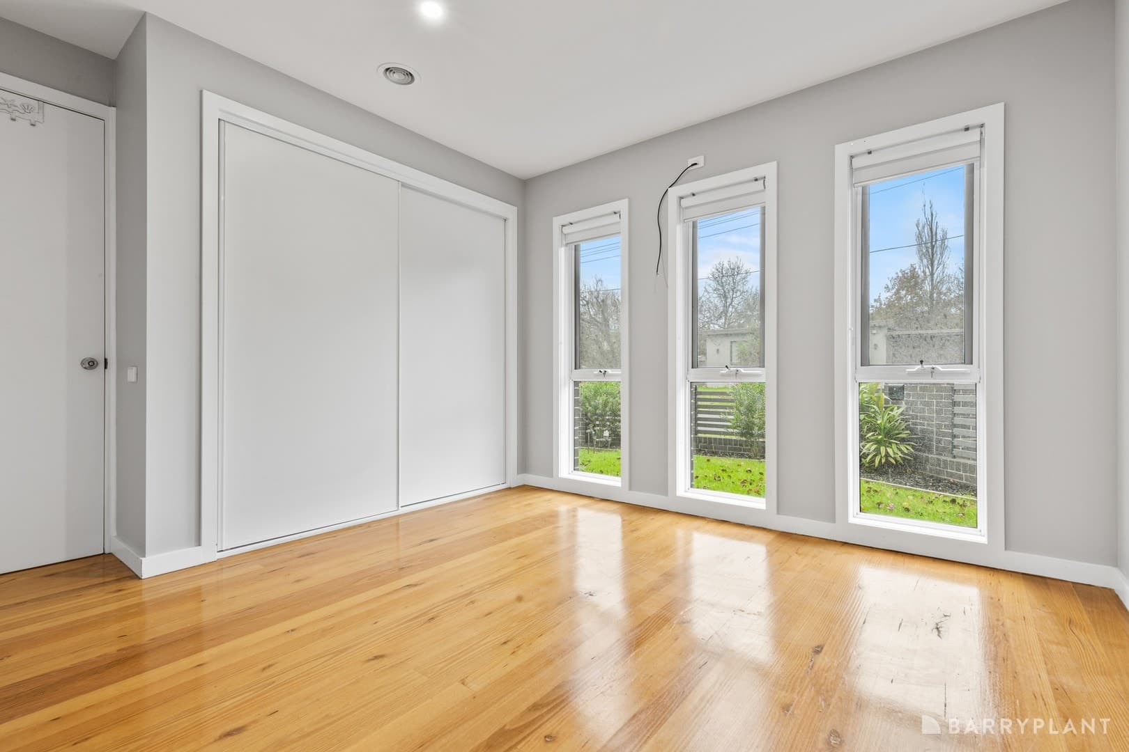 1A Mint Street, Wantirna, VIC 3152, Wantirna - Thumbnail 7