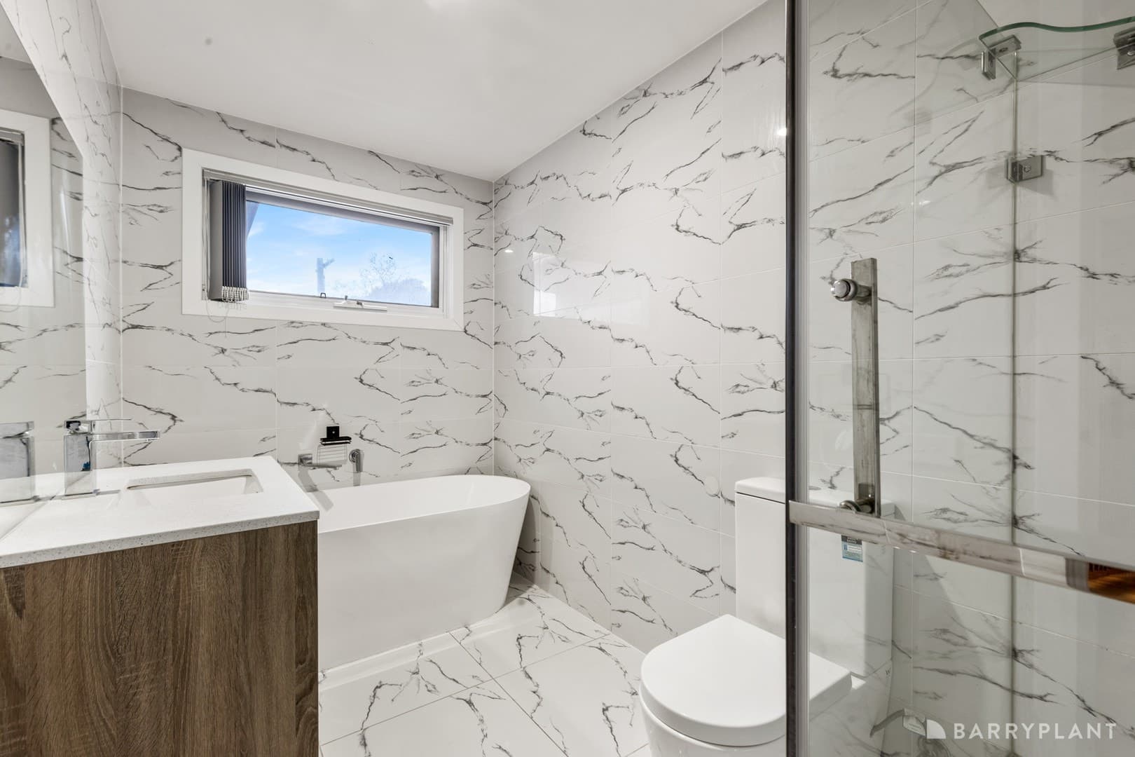 1A Mint Street, Wantirna, VIC 3152, Wantirna - Thumbnail 8