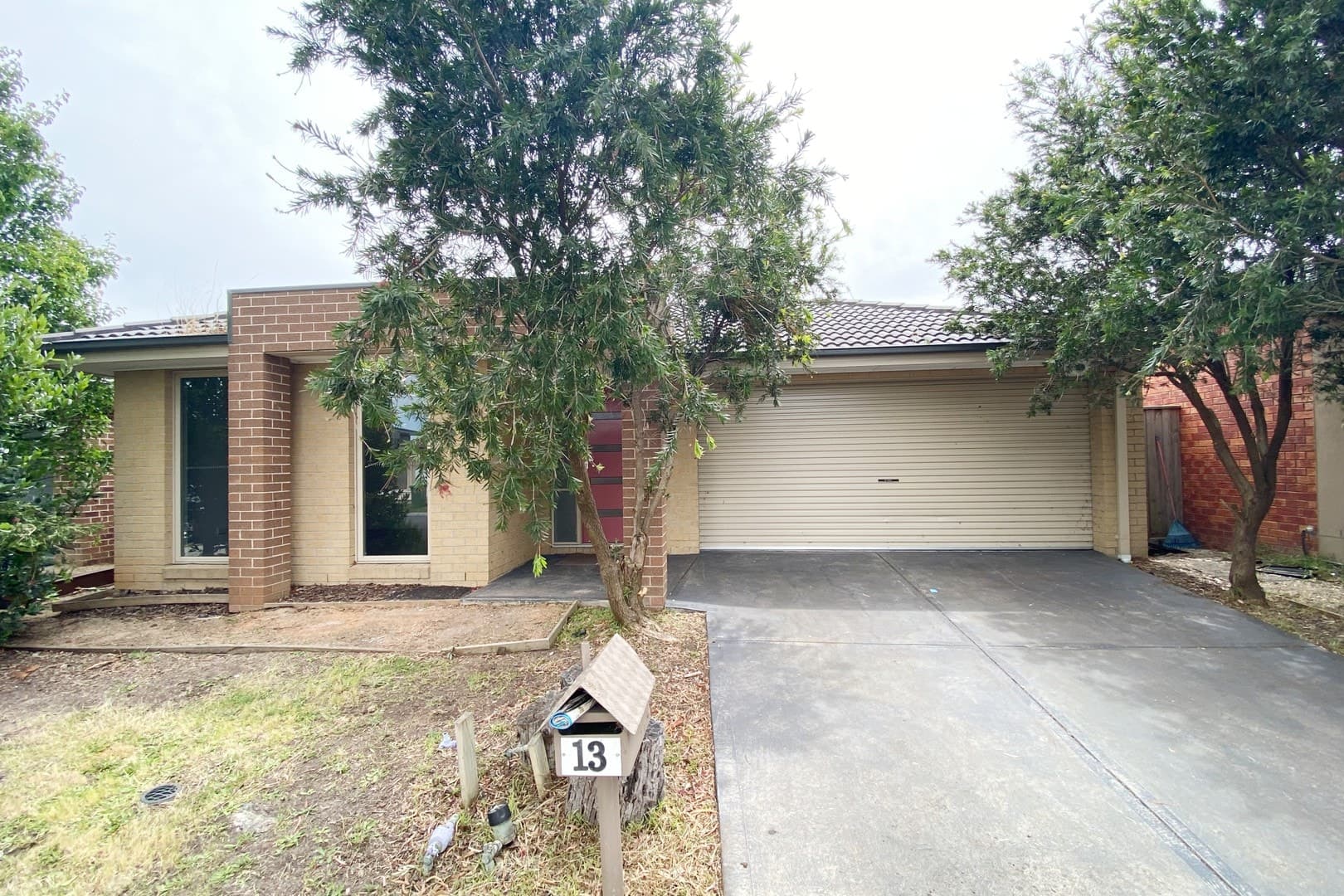 13 Peridot Avenue, Officer, VIC 3809, Officer - Image 1