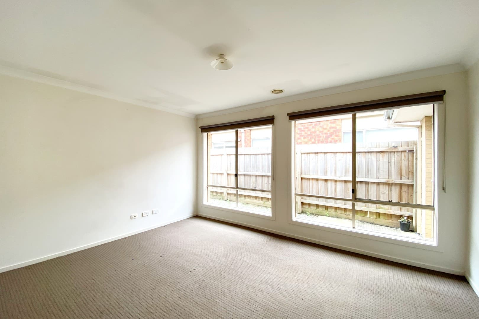 13 Peridot Avenue, Officer, VIC 3809, Officer - Thumbnail 2