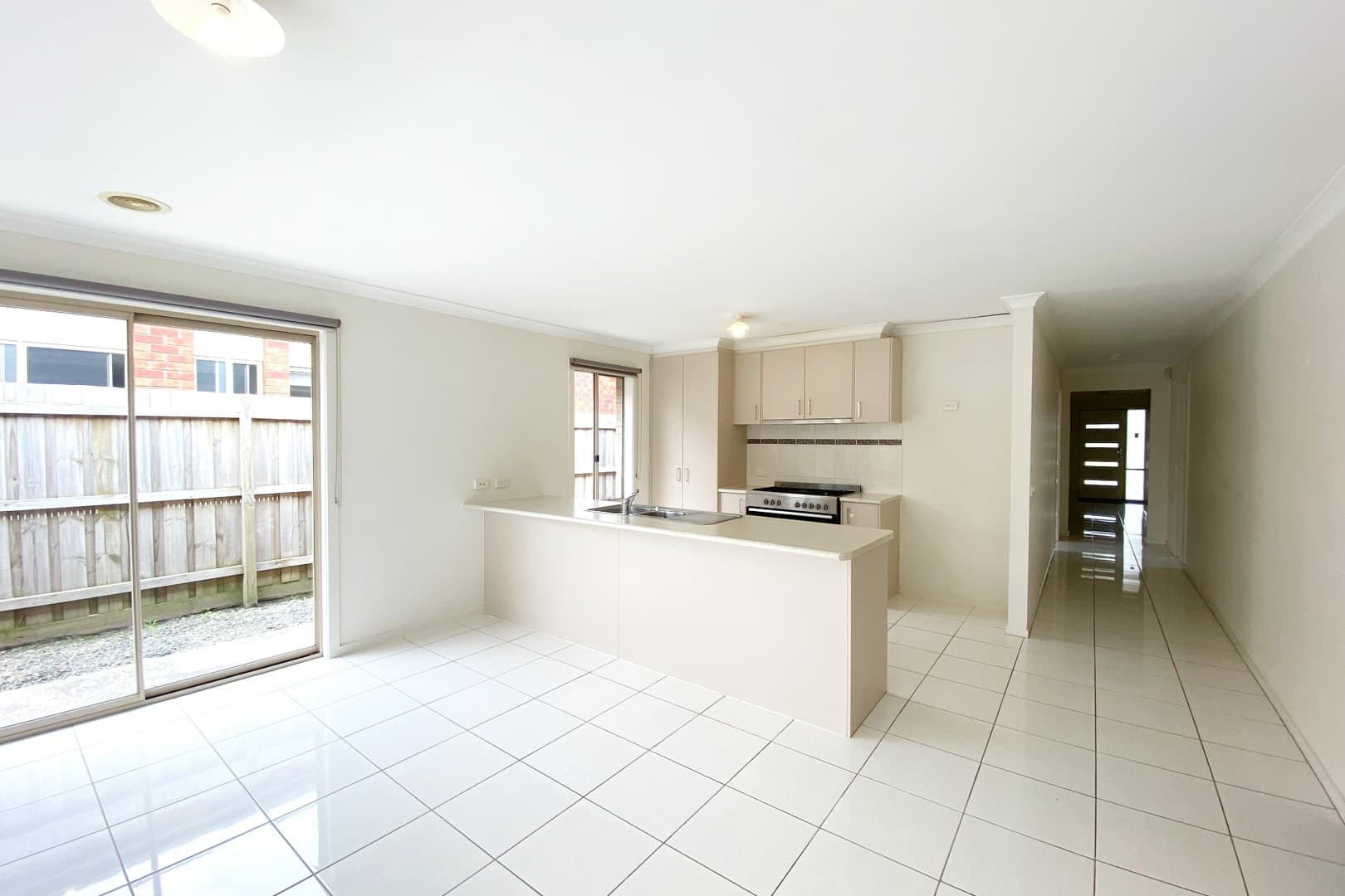 13 Peridot Avenue, Officer, VIC 3809, Officer - Thumbnail 4