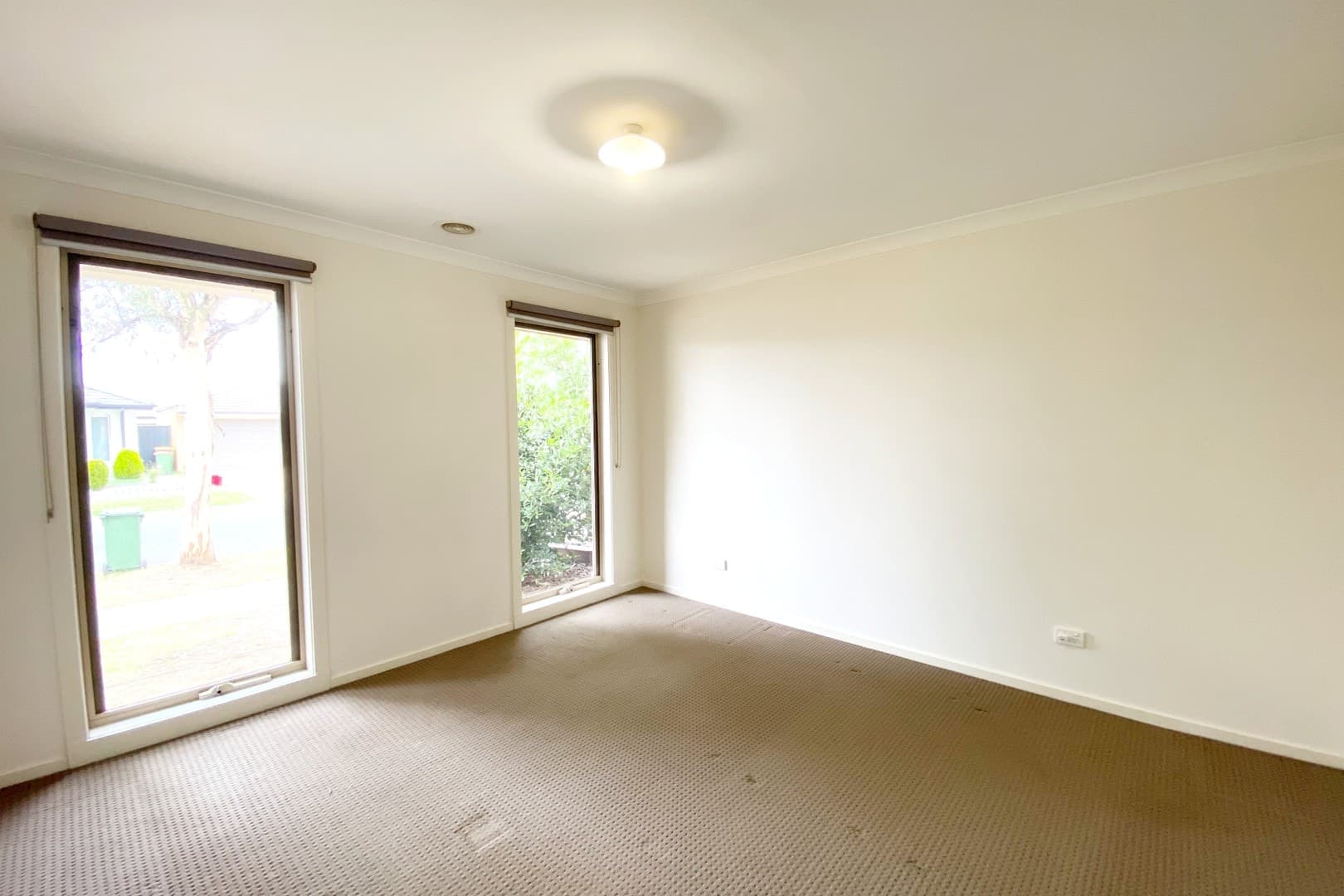 13 Peridot Avenue, Officer, VIC 3809, Officer - Thumbnail 5