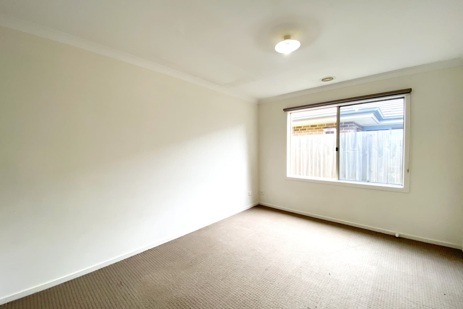 13 Peridot Avenue, Officer, VIC 3809, Officer - Thumbnail 7