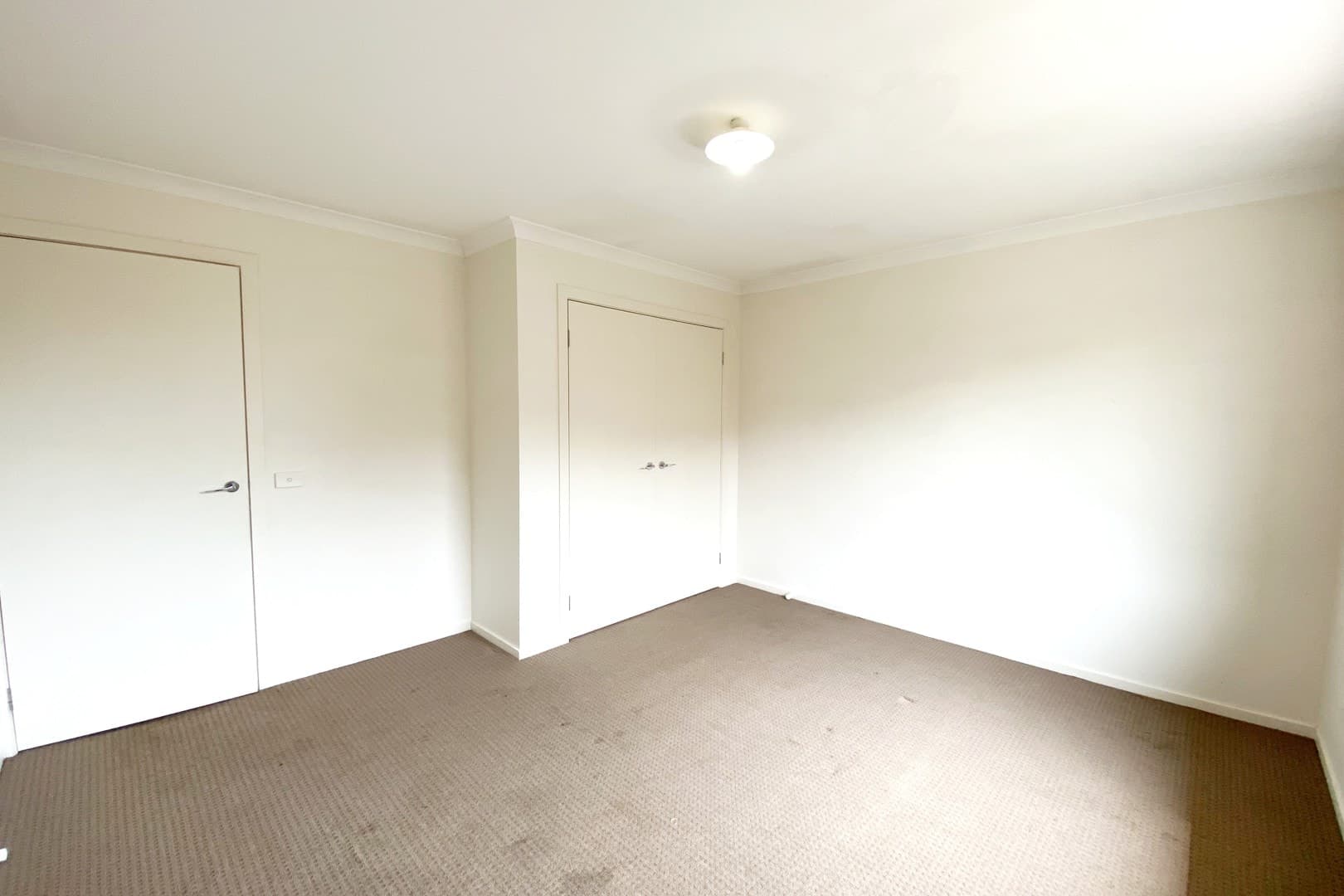 13 Peridot Avenue, Officer, VIC 3809, Officer - Thumbnail 8