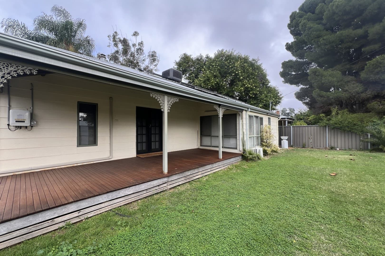 44 Fitzroy Avenue, Red Cliffs, VIC 3496, Red Cliffs - Thumbnail 2