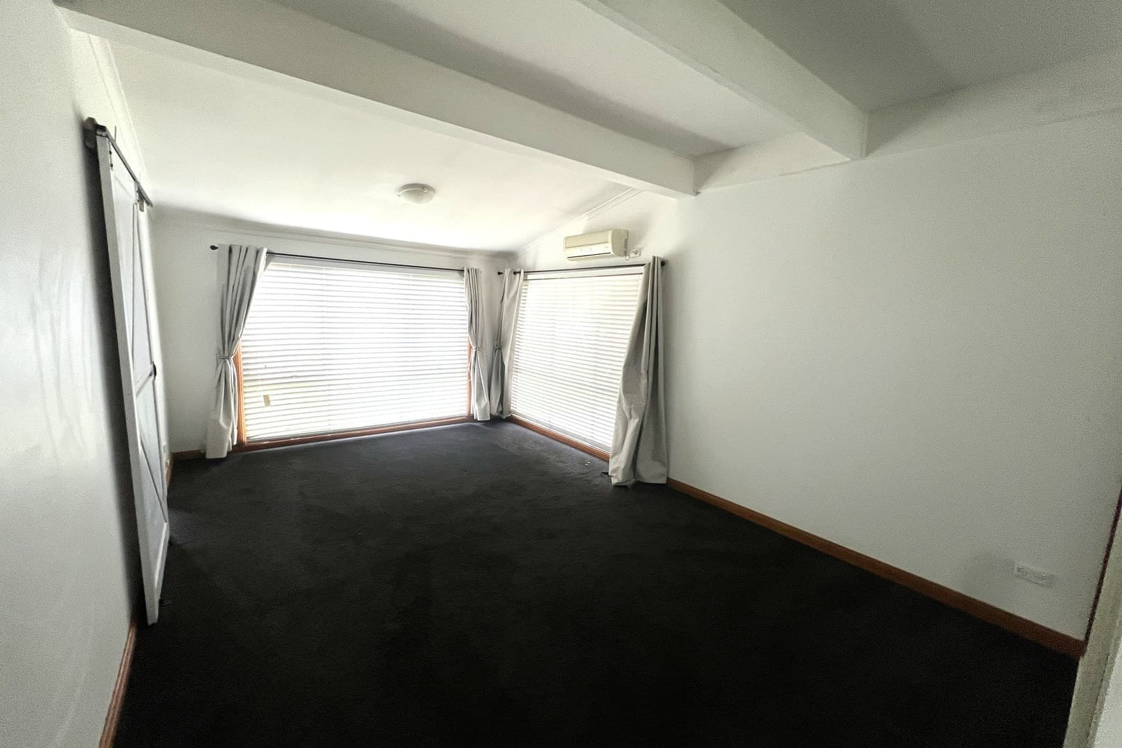 44 Fitzroy Avenue, Red Cliffs, VIC 3496, Red Cliffs - Thumbnail 7