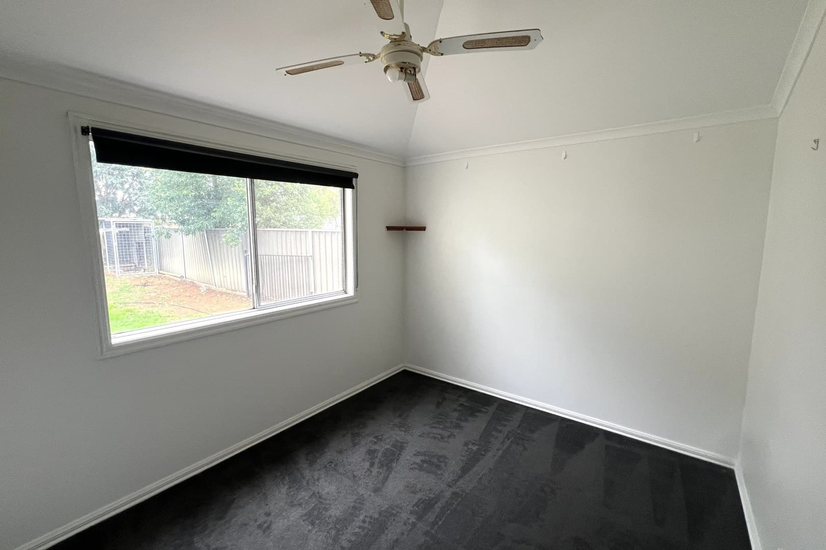 44 Fitzroy Avenue, Red Cliffs, VIC 3496, Red Cliffs - Thumbnail 8