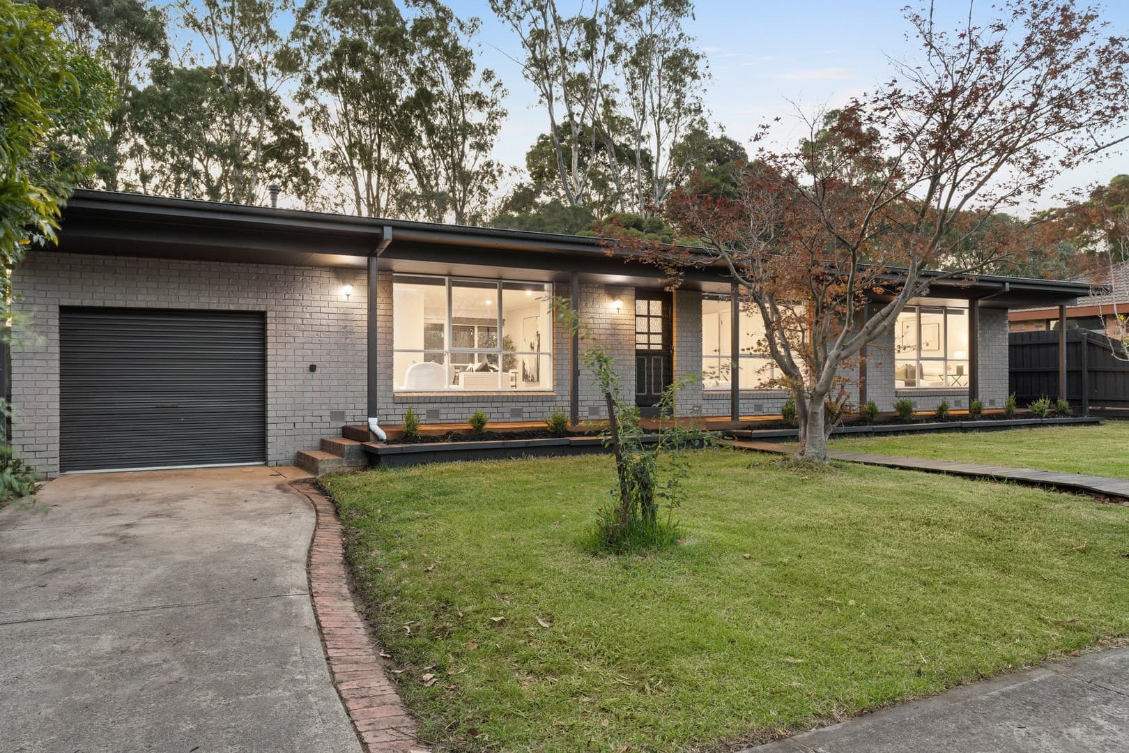 15 Cheviot AvenueBerwick, vic 3806, Berwick - Image 1