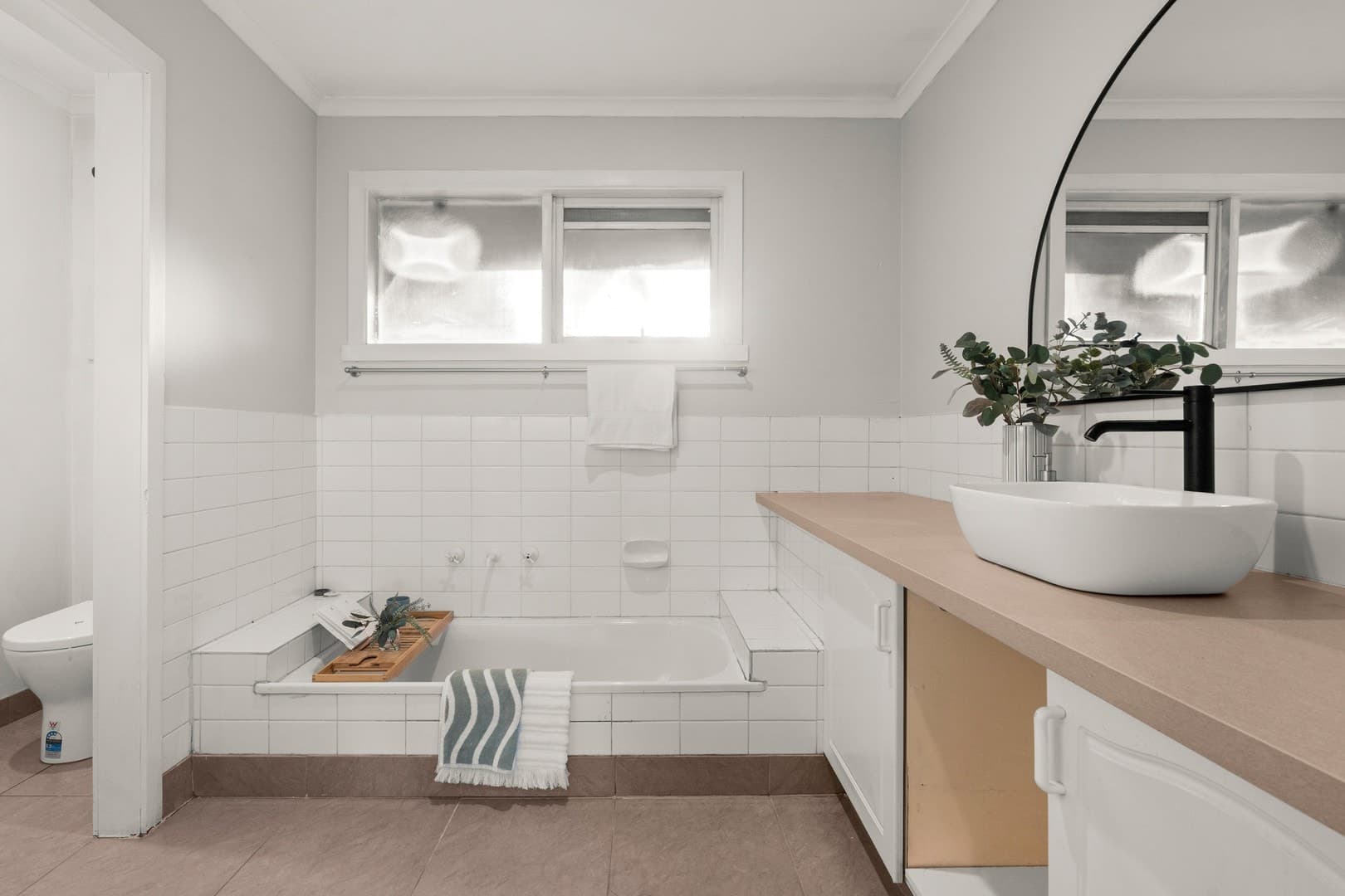 15 Cheviot AvenueBerwick, vic 3806, Berwick - Thumbnail 4