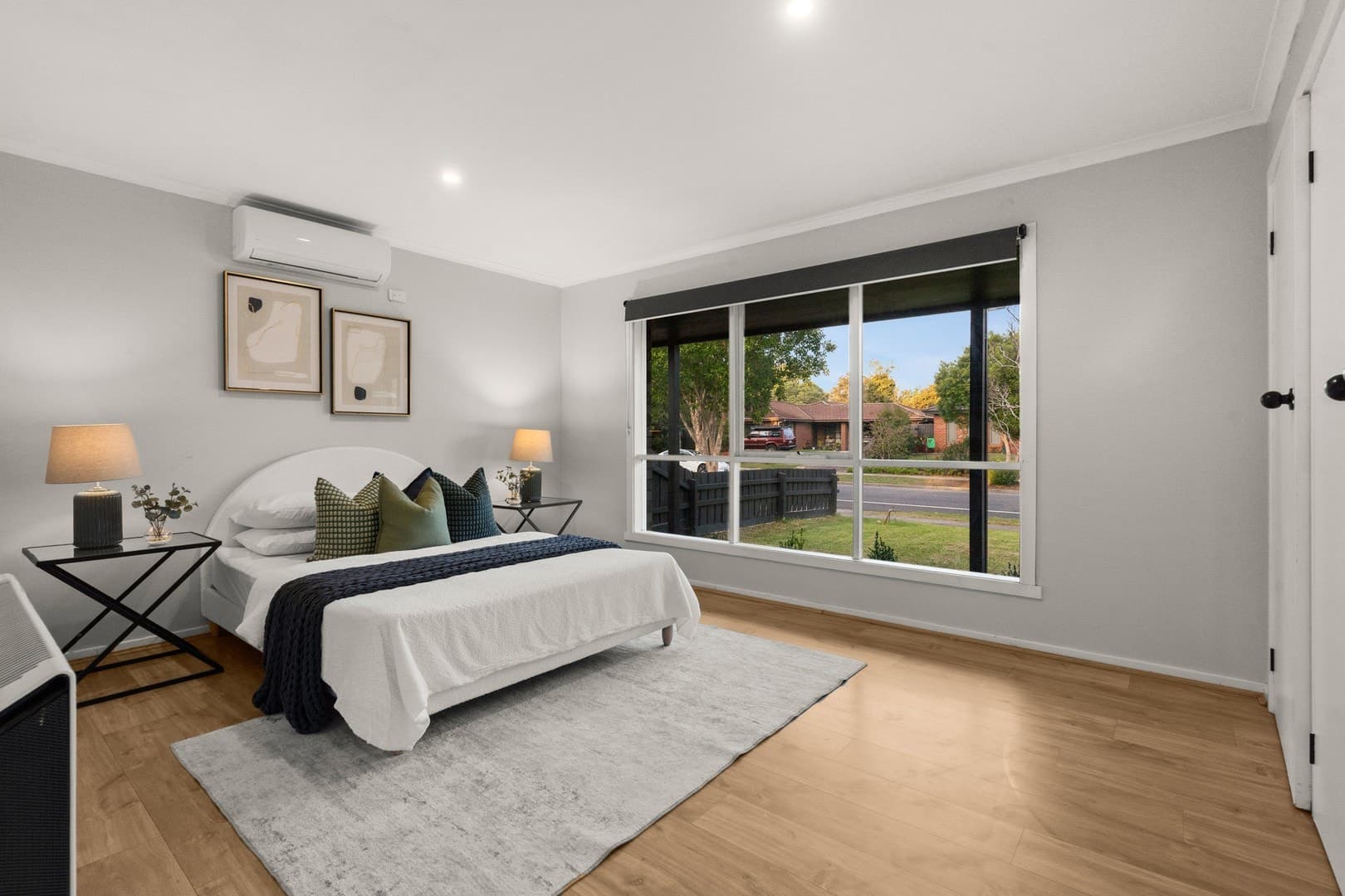 15 Cheviot AvenueBerwick, vic 3806, Berwick - Thumbnail 5