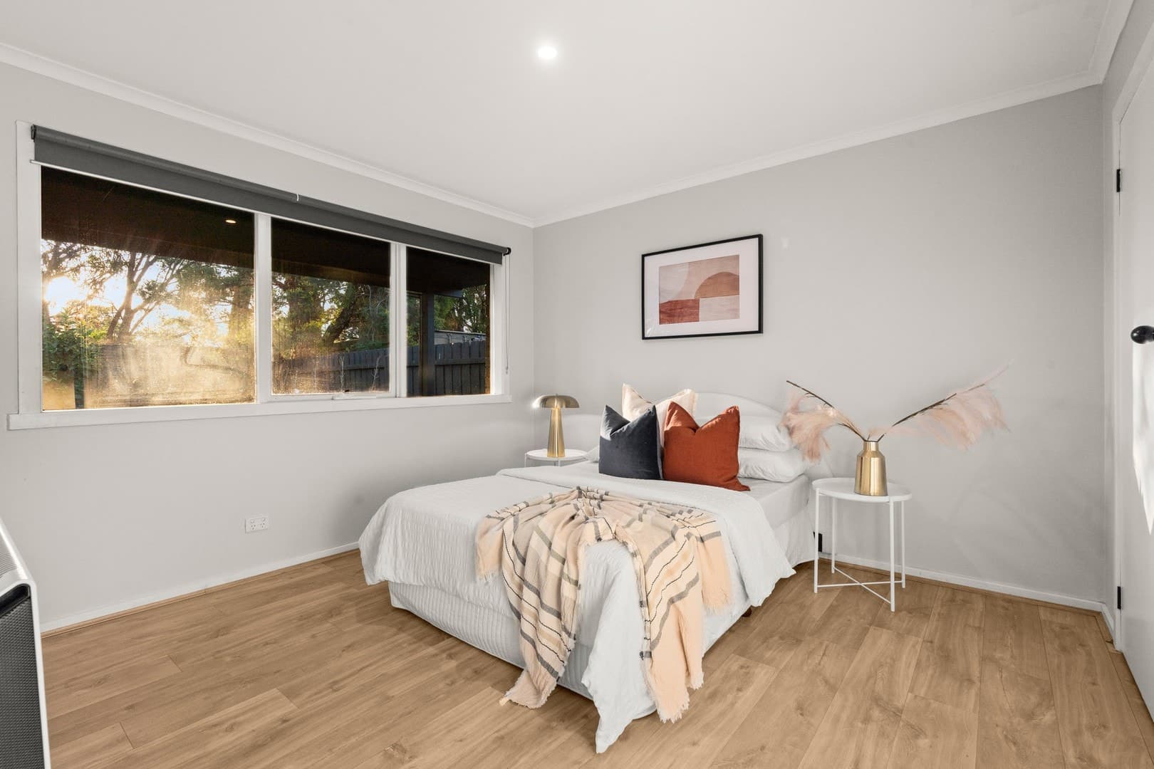 15 Cheviot AvenueBerwick, vic 3806, Berwick - Thumbnail 6
