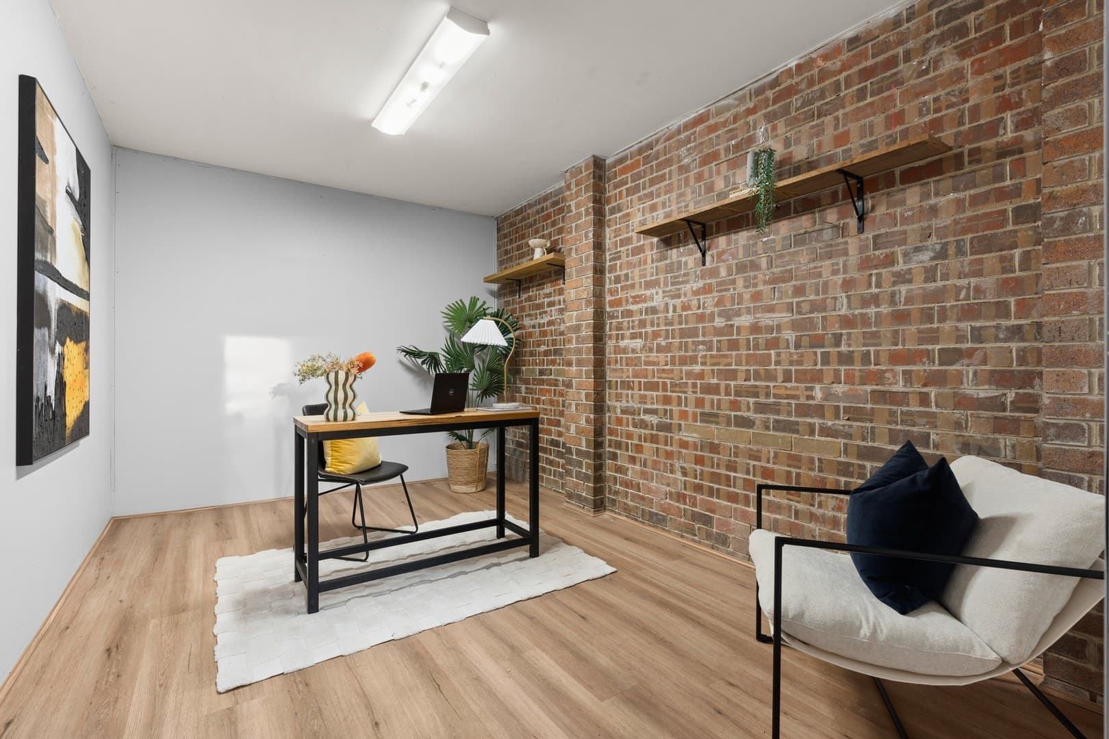 15 Cheviot AvenueBerwick, vic 3806, Berwick - Thumbnail 7
