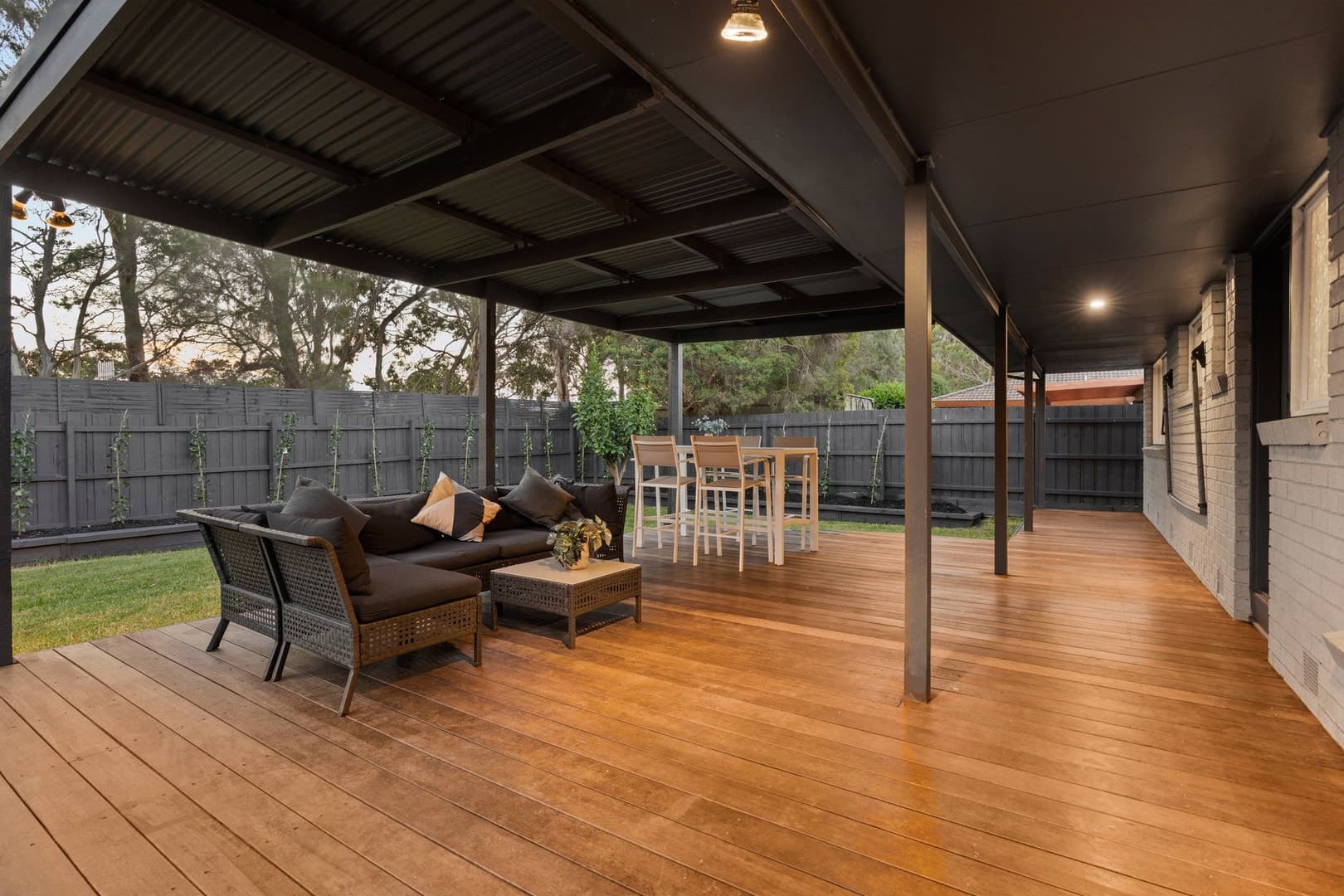 15 Cheviot AvenueBerwick, vic 3806, Berwick - Thumbnail 8