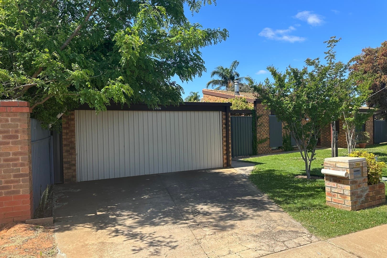 286 Eighth Street, Mildura, VIC 3500, Mildura - Image 1