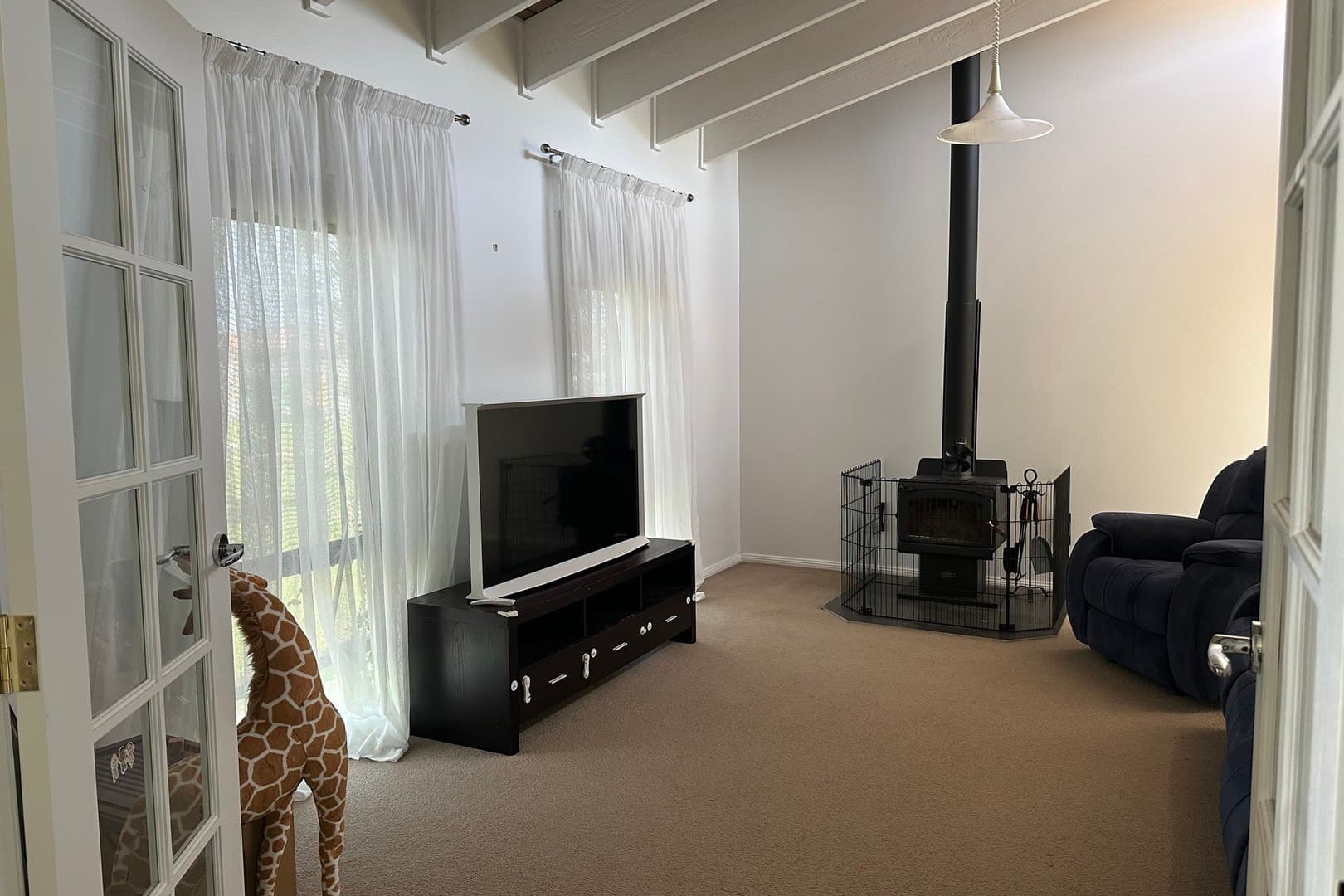 286 Eighth Street, Mildura, VIC 3500, Mildura - Thumbnail 2