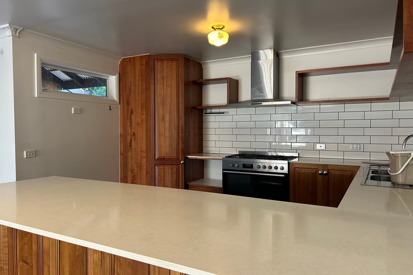 286 Eighth Street, Mildura, VIC 3500, Mildura - Thumbnail 3