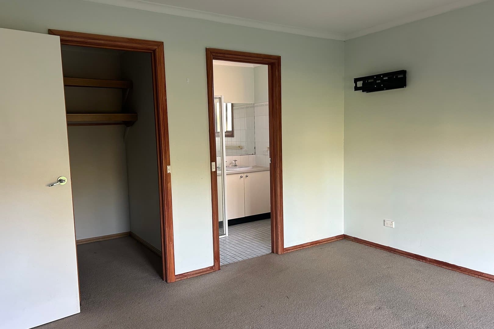 286 Eighth Street, Mildura, VIC 3500, Mildura - Thumbnail 4