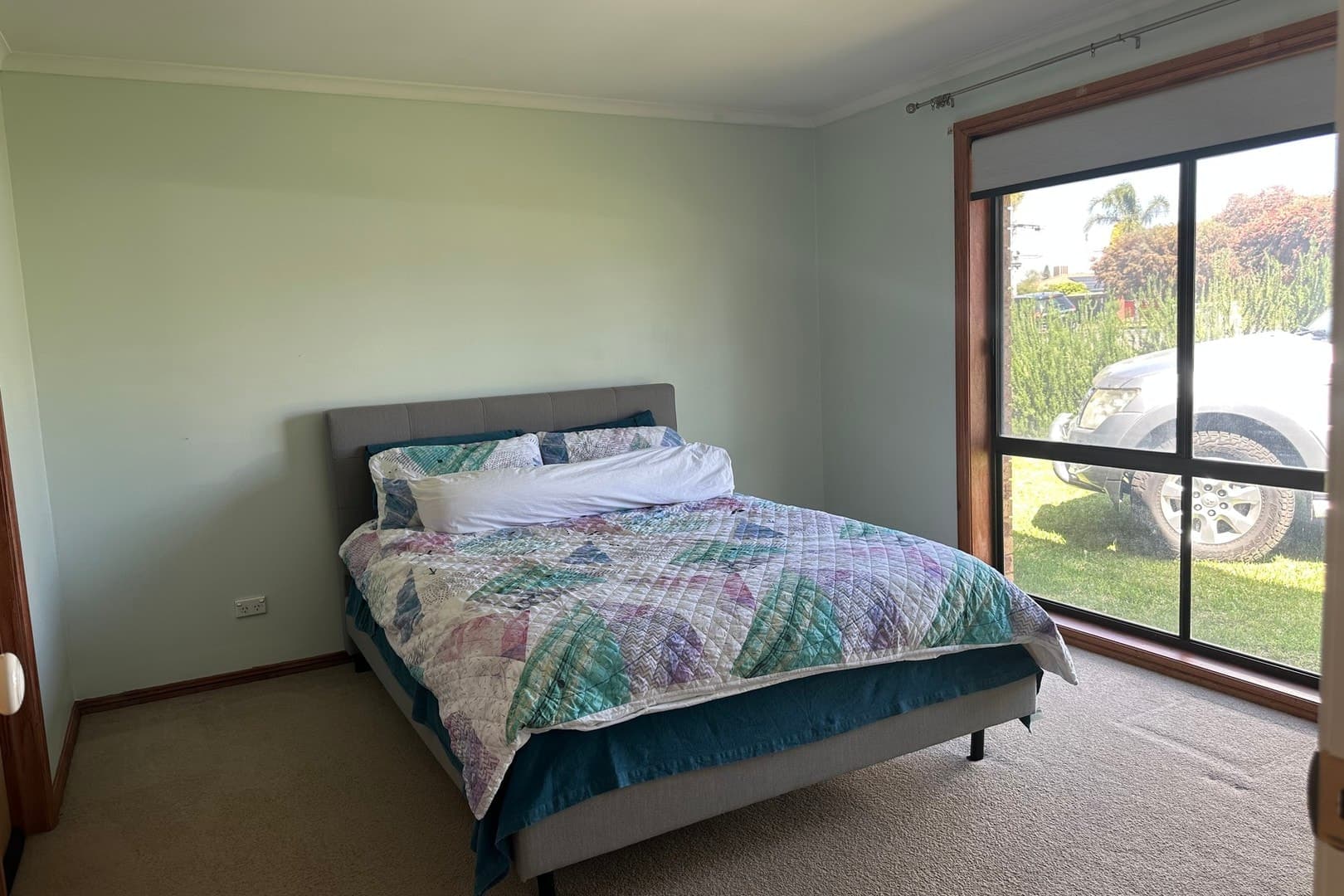 286 Eighth Street, Mildura, VIC 3500, Mildura - Thumbnail 5