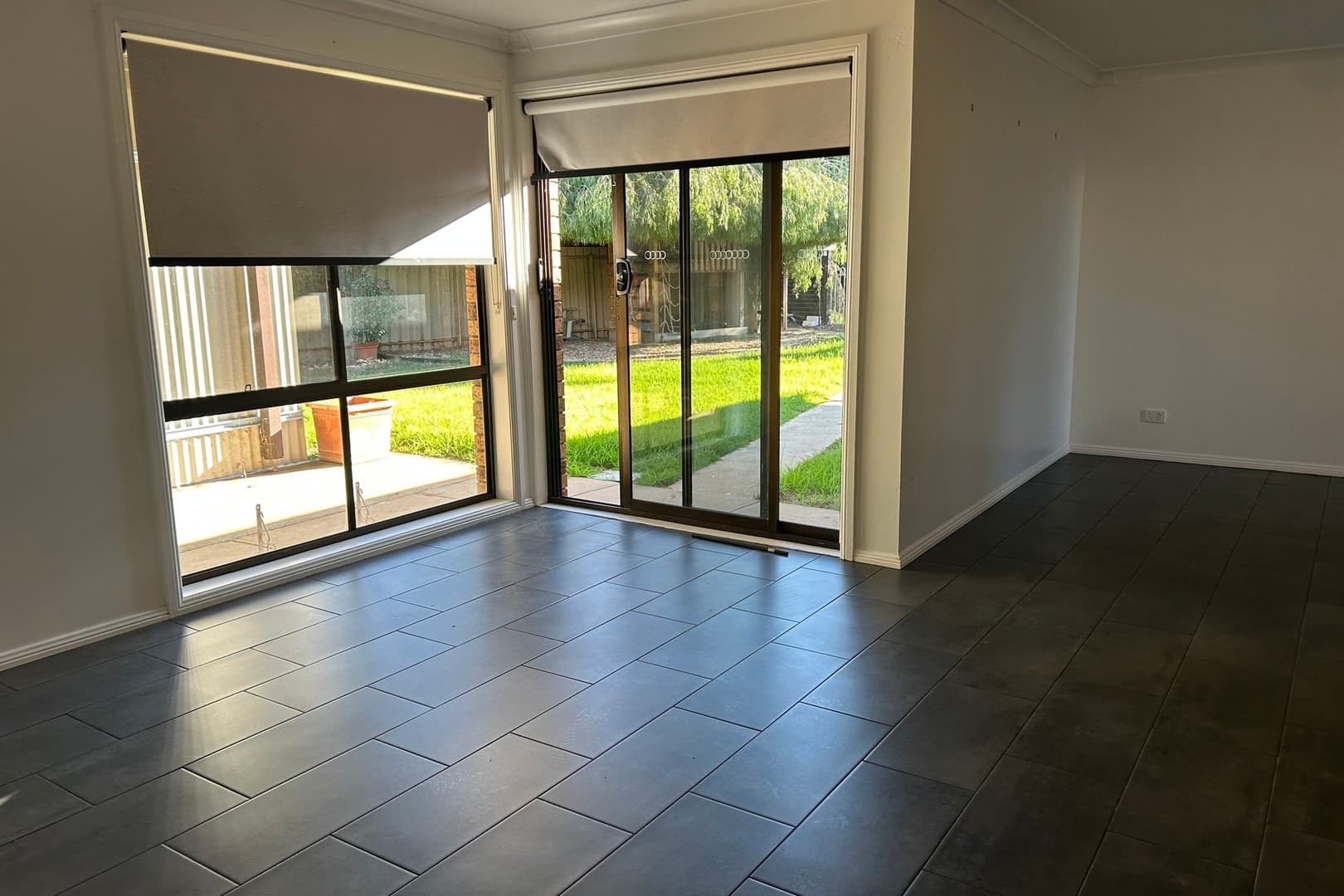 286 Eighth Street, Mildura, VIC 3500, Mildura - Thumbnail 6