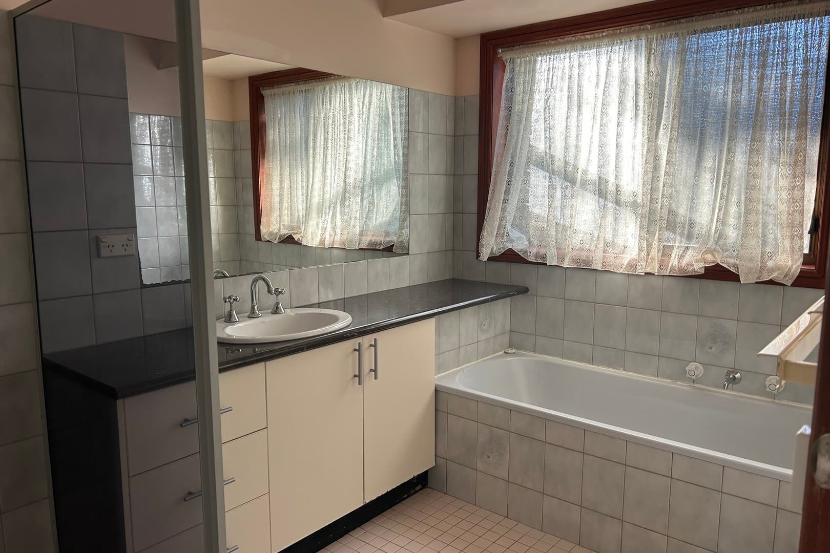 286 Eighth Street, Mildura, VIC 3500, Mildura - Thumbnail 7