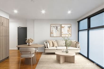 106/18 Gilbert Road, Preston, VIC, 3072, Preston - Image 1
