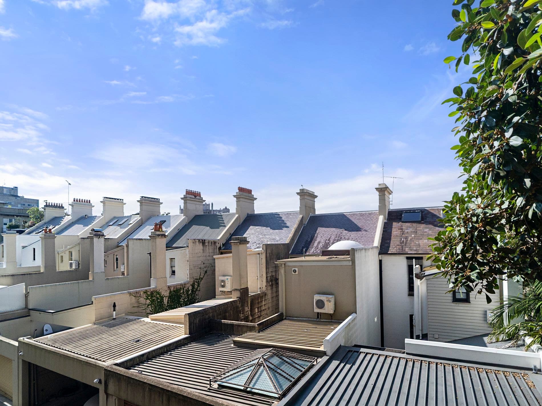 2 / 25 Elizabeth Bay Road, Elizabeth Bay, Elizabeth Bay - Thumbnail 7