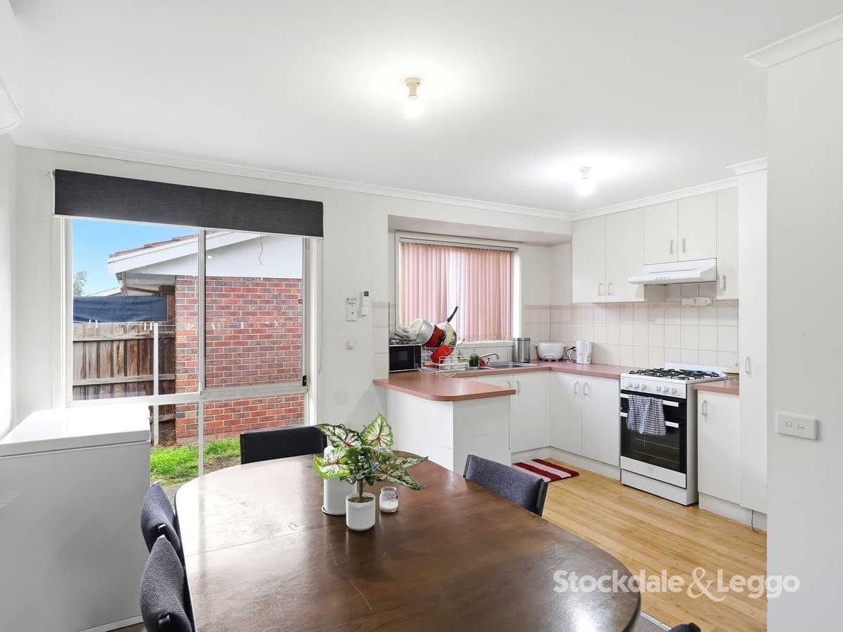 1 / 35 Wickham Street, Melton South VIC 3338, Melton South - Thumbnail 2