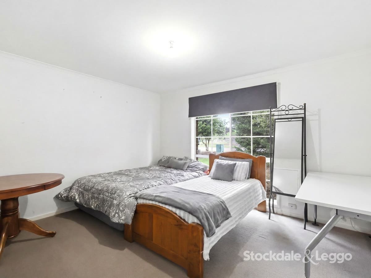 1 / 35 Wickham Street, Melton South VIC 3338, Melton South - Thumbnail 5