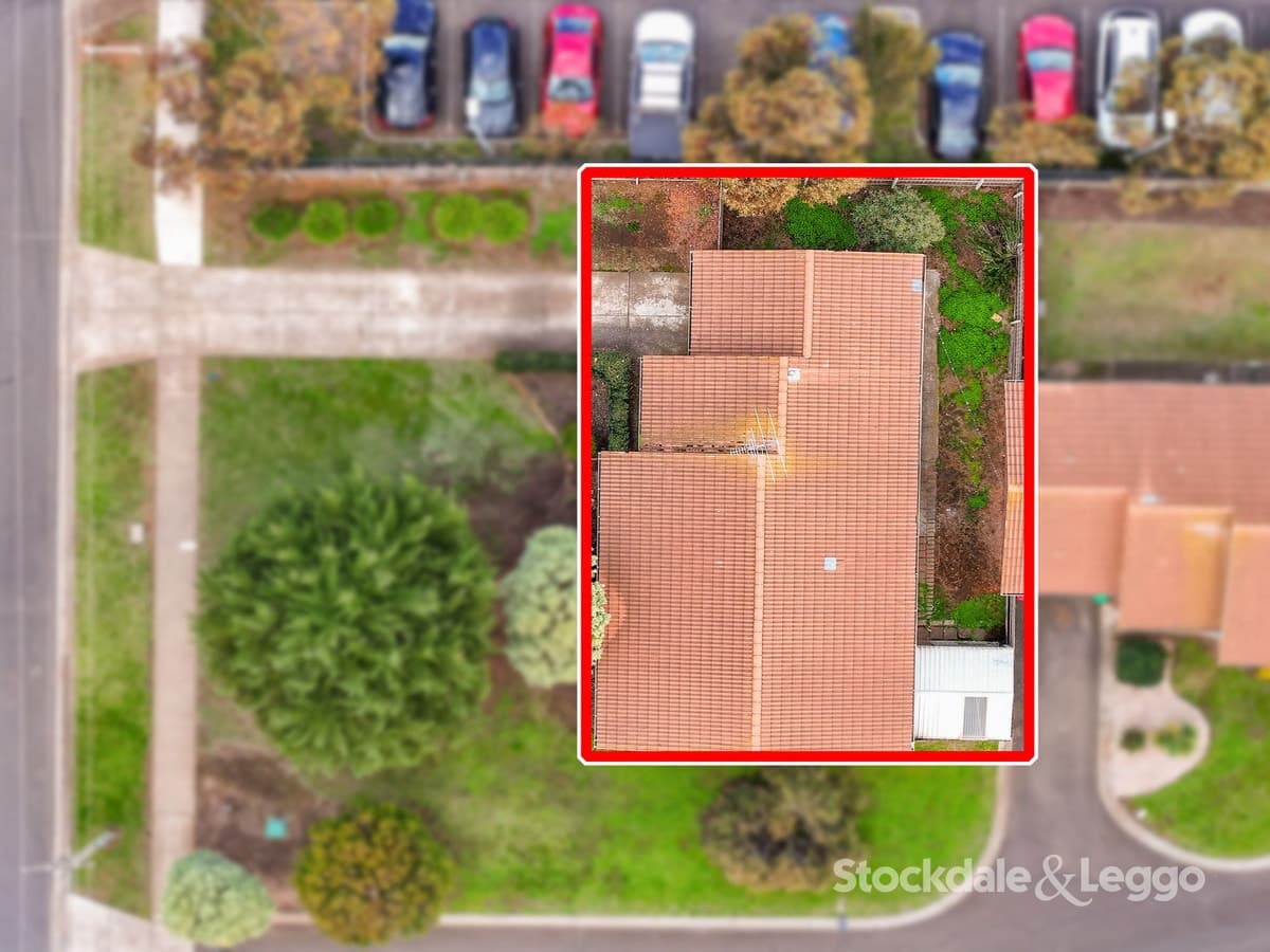 1 / 35 Wickham Street, Melton South VIC 3338, Melton South - Thumbnail 8