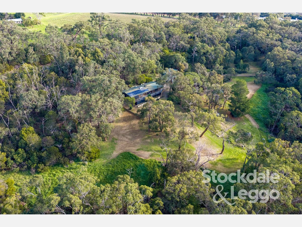 500 Dunns Creek Road, Red Hill VIC 3937, Red Hill - Image 1