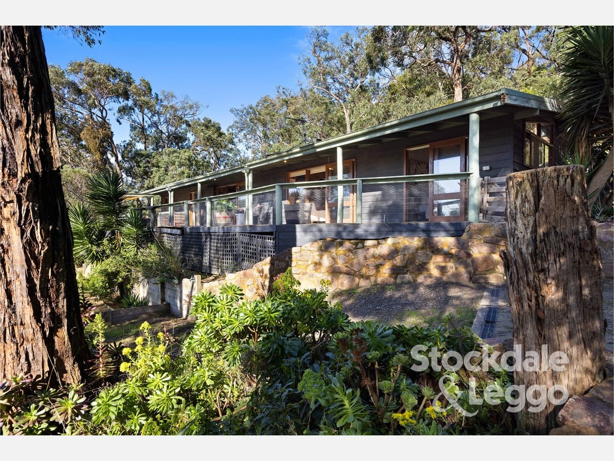 500 Dunns Creek Road, Red Hill VIC 3937, Red Hill - Thumbnail 2