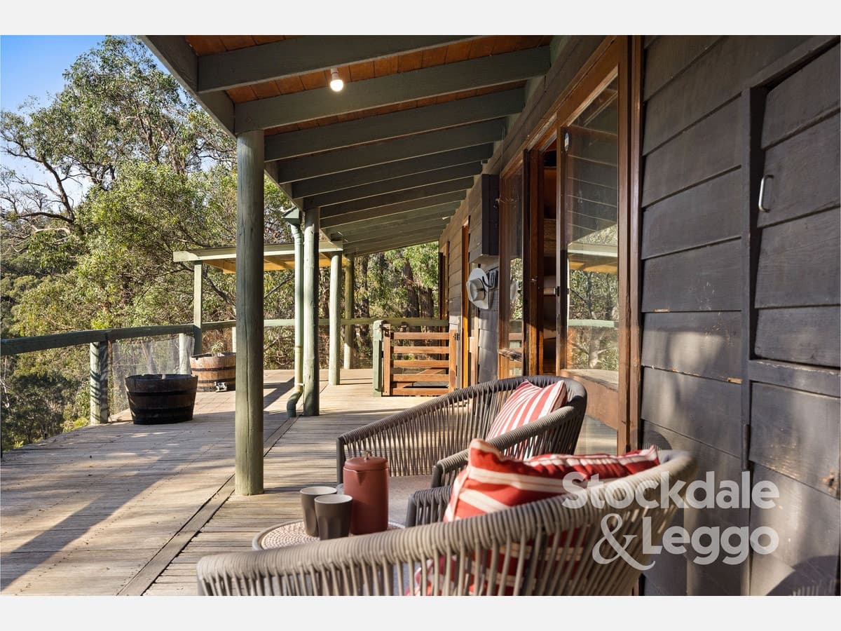 500 Dunns Creek Road, Red Hill VIC 3937, Red Hill - Thumbnail 3