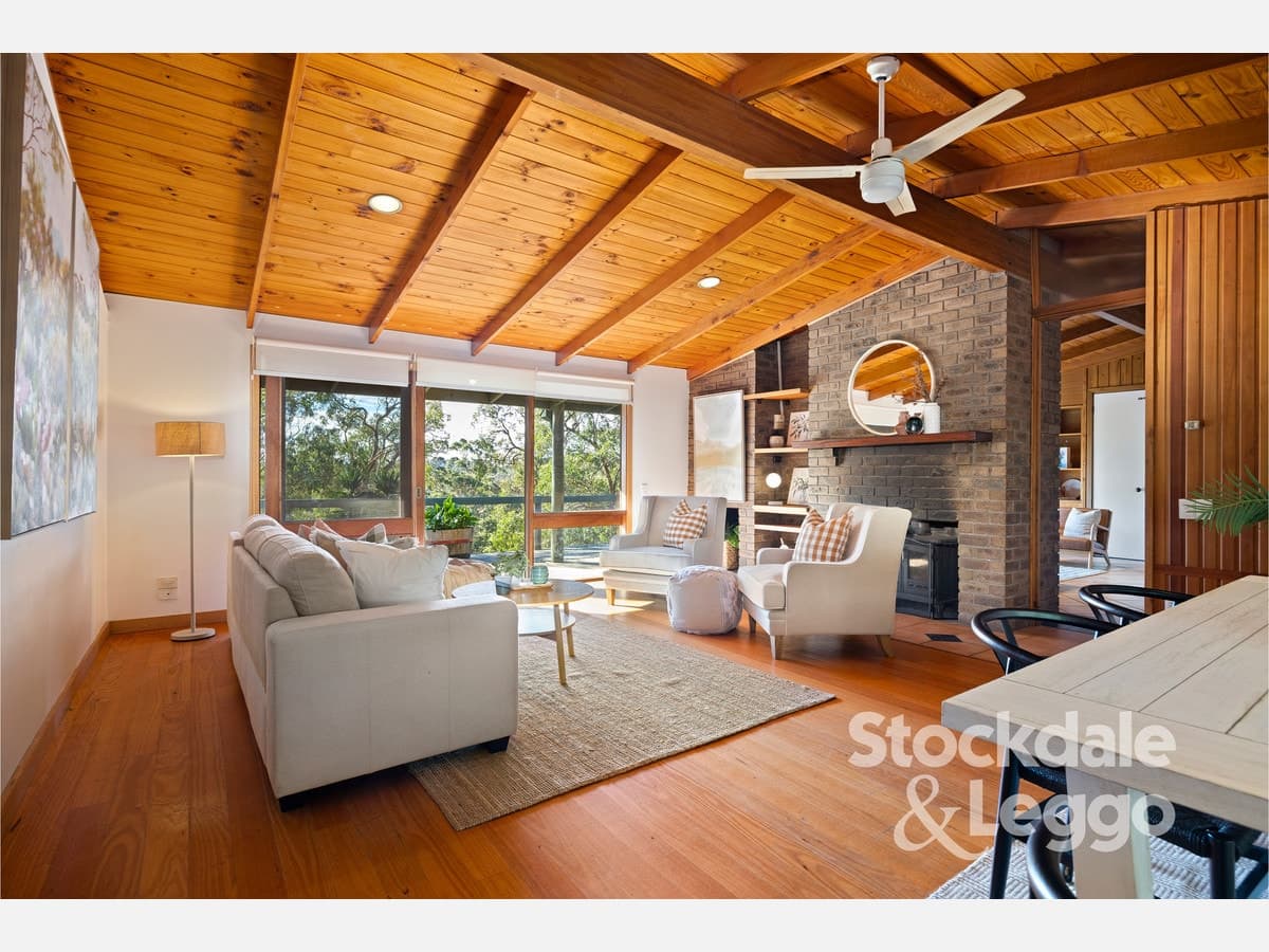 500 Dunns Creek Road, Red Hill VIC 3937, Red Hill - Thumbnail 4